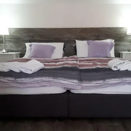 Appartement Zora Trogir